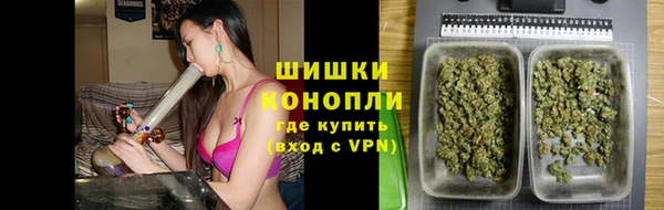 винт Надым