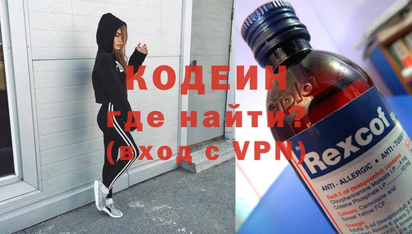 твердый Михайловск